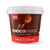 ChocoDoux Hazelnut Chocolate Spread (4% Hazelnut) 1Kg