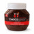 ChocoDoux Hazelnut Chocolate Spread (4% Hazelnut) 650g | ChocoDoux In Lebanon