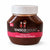ChocoDoux Hazelnut Chocolate Spread (8% Hazelnut) 650g | ChocoDoux In Lebanon