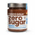 ChocoDoux Hazelnut Chocolate Spread Zero Sugar Gluten Free 350g