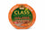 Ghandour Class Halawa Mixed Nuts 250g | Ghandour In Lebanon