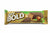 Go Festa Go Bold Hazelnut Milk Chocolate Coated Wafer Filled With Hazelnut Cream 50g | Go Festa In Lebanon