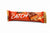 Go Festa Go Catch Milk Chocolate Filled With Caramel & Peanut Nougat 36g | Go Festa In Lebanon