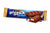 Go Festa Go Stick Milk Chocolate Bar 25g | Go Festa In Lebanon