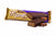 Go Festa Go Tango Dark Chocolate Coated Wafer Filled With Dark Cream 35g | Go Festa In Lebanon