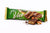 Go Festa Go Via Hazelnut Milk Chocolate With Hazelnut Cream Bar 34g | Go Festa In Lebanon