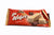 Go Festa Go Wafer Chocolate Wafer Filled With Chocolate Cream 50g | Go Festa In Lebanon
