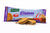 Health Up Sugar Free Dietoos Vanilla Biscuit With Cocoa Cream 44g | Health Up In Lebanon