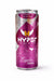Hyper Mood Energy Drink Regular 330ml