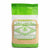 Matahen Al Najjar Coarse White Bourghol 907g | Matahen Al Najjar In Lebanon