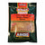 Abido Chicken Wings Spices 100g | Abido In Lebanon