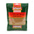 Abido Kibby Spices 80g | Abido In Lebanon