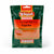 Abido Paprika 100g | Abido In Lebanon