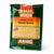 Abido Roasted Sesame 100g | Abido In Lebanon