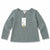 Cat & Jack Girl's Mint Green Pointelle Blouses | Cat & Jack In Lebanon