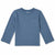 Cat & Jack Boy's Blue Long Sleeve Blouse | Cat & Jack in Lebanon
