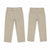 Cat & Jack Boy's Gray Cotton Pants | Cat & Jack In Lebanon