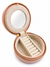 R.H.Maycs & Co Women's Blush Jewelry Box | R.H.Maycs & Co in Lebanon