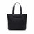 Karl Lagerfeld Paris Women's Black Voyage Large Nylon Tote | Karl Lagerfeld Paris In Lebanon