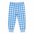 SD Boy's Light Blue Pants | SD in Lebanon