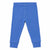 SD Baby Boy's Blue Pants | SD in Lebanon