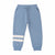 Cat & Jack Boy's Washed Blue Fleece Jogger Sweatpants | Cat & Jack In Lebanon