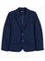 Ativo Chic Boy's Navy Blazer | Ativo Chic in Lebanon