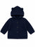 Gap Baby Girl's Navy Jacket | Gap in Lebanon