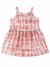 Top Top Girl's Multicolor Dress | Top Top in Lebanon