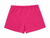 Top.Top Girl's Pink Shorts |Top.Top in Lebanon