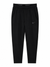 Nike Men's Black Logo Printed Sweatpants| Nike in Lebanon