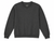 L.L.Bean Men's White Grey Crewneck Sweaters |L.L.Bean in Lebanon