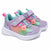 Sport By Skechers Baby Girl's Multicolor Sneakers|Sport By Skechers In Lebanon