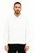 Royalty by Maluma Men's White Jacket |Royalty by Maluma In Lebanon