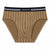 Abanderado Men's Khaki Brief | Abanderado in Lebanon