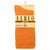 Elbeo Women's Orange Summer Light Socks | Elbeo In Lebanon