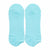 Elbeo Women's Light Blue Summer Light Socks | Elbeo In Lebanon