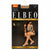 Elbeo Women's Light Brown 3250 Elegance Matt Long Socks | Elbeo In Lebanon