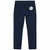 S.Oliver Boy's Navy Sweatpants |S.Oliver in Lebanon