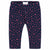 S.Oliver Baby Girl's Multicolor Pants |S.Oliver in Lebanon