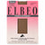 Elbeo Women's Wood Brown Tight | Elbeo In Lebanon