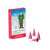 SD Incense Cones 24pc | SD in Lebanon