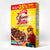 Poppins Choco Bits 350g+25% Free