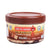 Al Yaman Abou El Hassan Halawa With Chocolate 454g