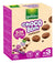 Gullon Choco Bom Cocoa & Chips 120g | Gullon In Lebanon