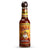 Cholula Chipotle Hot Sauce 150 ml | Cholula In Lebanon
