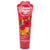 Chupa Chups Cheeky Cherry 2in1 Bath & Shower Gel 236ml