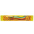 Chupa Chups Belt 10g | Chupa Chups In Lebanon