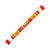 Chupa Chups Stix | Chupa Chups In Lebanon