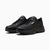 Puma Women's Black Cilia Mode Sneakers